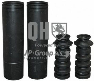 JP GROUP 4352700119 -  Пылезащитный комилект, амортизатор